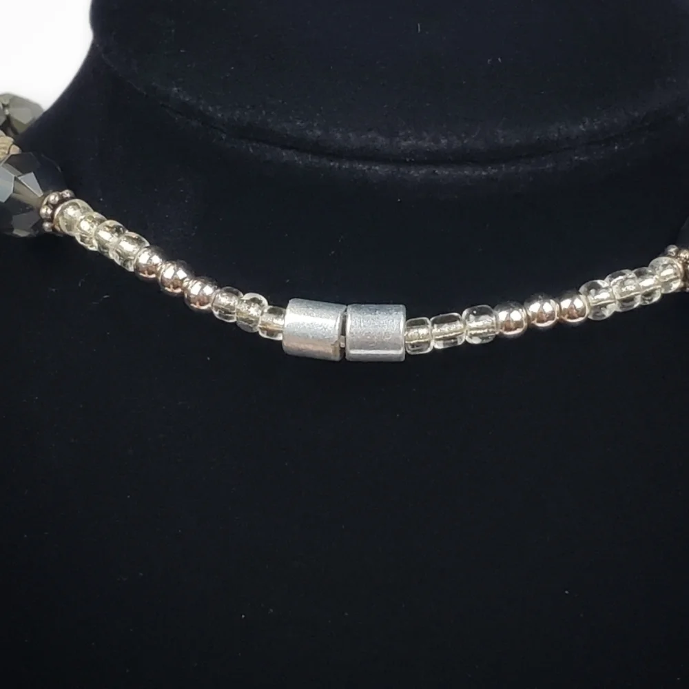 Fashion Jewelry beaded jasper